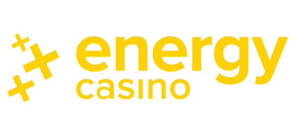 EnergyCasino - online kaszin